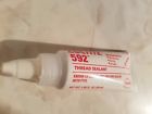 59231 Loctitie New Loctite Thread