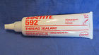 59241 Loctite New 592 High