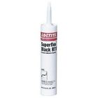59375 Loctite 300-ml Superflex Blackrtv 079340593756