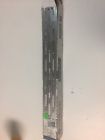 59594 Pittsburg Corning Ss Panel