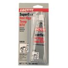59630 Loctite 2.7 Oz Superflex
