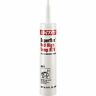 59675 Loctite Rtv Silicone Sealant Cartridge Red 079340596757