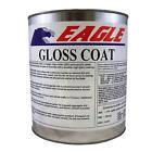 5cl5sut59t Eagle Gal Gloss Coat Clear Wet Look Acrylic Concrete Sealer