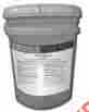 5csx5s Stone Technologies Corp 5 Gallons Satin Concrete Sealer X-5s For Stamped Colored And Decorative