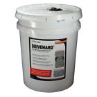 5gdh Drivehard Premium Concrete Masonry 0853623003183