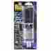 5minute 84101 Itw Global Brands Epoxy Crystal Clear Adhesive 686226841018