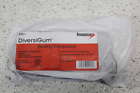6-202-1 Diversitech Lot Of Diversigum Sealing Compound Bags