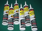 3784311540 6 2 Sealbest Elastomeric