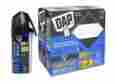 Ulcb-5356 6-pack 00038 Dap 12 Oz Smartbond Heavy Duty Gel Foam Construction Adhesive Nib