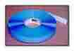 Roll108 6-pro-trim Alum-a-pole Construction Tape 1 X