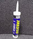 6005 Project Silicone Sealant Series General Purpose Rtv Tube Ts
