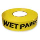 600wp300 Intertape Polymer Corp 300ft Wet