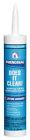 602 Dap Phenoseal Does It Clear Acrylic Latex Adhesive 051136006022