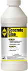 60200361 Sakrete Glue Gypsum Plaster Bonding Adhesive Liquid Latex 0764661003618