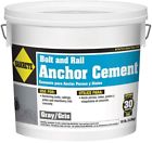 60200370 Sakrete Anchor Cement 0764661181101
