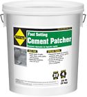 60200630 Sakrete Cement Patcher Repair 0764661177203
