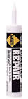 60205007 19711 Sakrete Siliconized Acrylic 764661197119