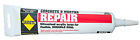 5.5ozconc-mortar 60205008 Sakrete Of North America Repair 764661195054