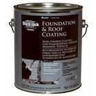 6025-9-34 Nf Roof Coating