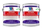 602573297957 Waterproof America High Performance
