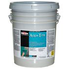6030-6-30-f Black Jack 5-gallon Aqua-tite 027134603051