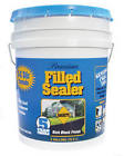 60300053 Sakrete Of North America Blacktop Sealer 050605000967