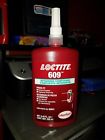 60941 60341 Loctite 609 Retaining 60941 60341 Loctite 609 Retaining