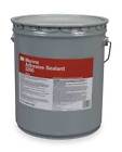 60410009496 Polyurethane White Gallon Pail 021200214639