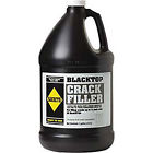 60450026 Sakrete Blacktop Crack Filler Case Of Lot 764661310648