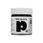 605501102 Co Pro Black 50864775