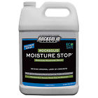 60632 Rust-oleum Rocksol Gal Conc 899201002872