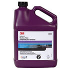 6065 3m Perfect-it 3000 Swirl 021200300608