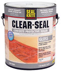 607001 Convenience Prod Inc Concrete 015944607017