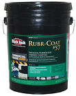 6080-9-30 Pro Series Rubberized Sbs Roof Coating 027134608056 6080-9-30 Pro Series Rubberized Sbs Roof Coating 027134608056