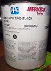 60817 Dap Inc 1-gallon Pre-mixed