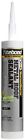 61001a Titebond Metal Roof Sealant Cartridge White 037083610017