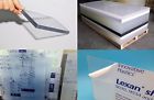 610lexansheet Plastic-experts Lexan 4 Pack Polycarbonate