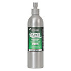 61108 Vibra-tite 8 Oz Can
