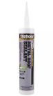 0370833 61111 Titebond 2 Tubes Metal 037083611113