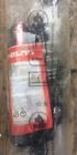 613023618119 Hilti New 1 Pack
