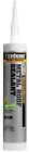 61331a Titebond 10.1 Oz Metal 0037083613315
