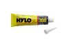 61411 Hylomar Llc Hylosil Silicone Rtv Sealant Tube Free Ship