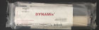 6143-1 Dynamix Self-leveling Rapid Repair 632225014311