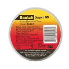 6143 3m Scotch Vinyl Plastic Electrical