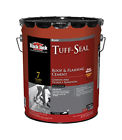 6147-9-30 Black Jack Roof-flash Cement 027134614750