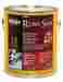 6148-9-34 Gardner-gibson 3.6qt Black Jack Pro Series Rubber-seal 027134614811