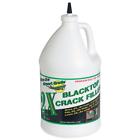 615122 Blacktop Crack Filler Vinyl Polymer Asphalt Sealer Repair 090932312630