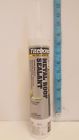 61661 Titebond Metal Roof Sealant Cartridge Oz Beige Free Shipping
