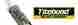 61831 Titebond Metal Roof Sealant Green X11 Tubes 10.1 Fl Oz