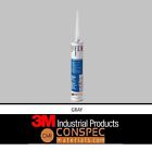 00-021200-41594-4 62-5485-5232-2 Sealant Polyurethane Gray Oz Tube Waterproof Marine Grade